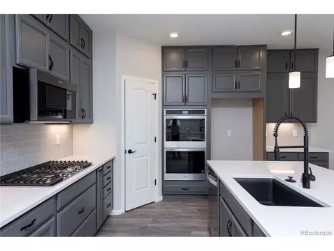 3344 Switchgrass St, Dacono, CO 80514 photo 6