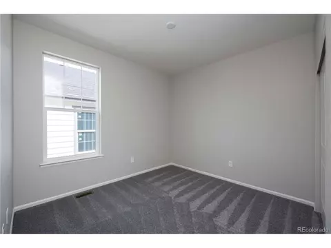 3344 Switchgrass St, Dacono, CO 80514 photo 16