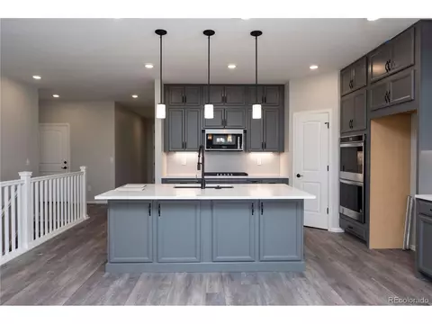 3344 Switchgrass St, Dacono, CO 80514 photo 4