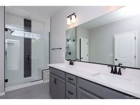 3344 Switchgrass St, Dacono, CO 80514 photo 14