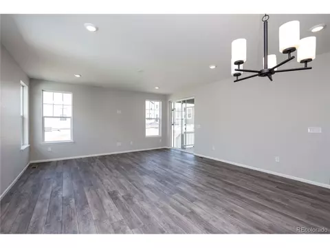 3344 Switchgrass St, Dacono, CO 80514 photo 10