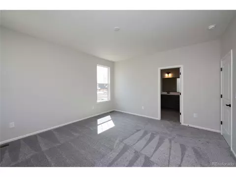 3344 Switchgrass St, Dacono, CO 80514 photo 13