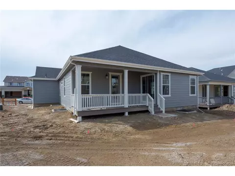 3344 Switchgrass St, Dacono, CO 80514 photo 19