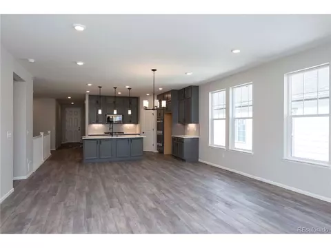 3344 Switchgrass St, Dacono, CO 80514 photo 9