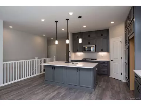 3344 Switchgrass St, Dacono, CO 80514 photo 5