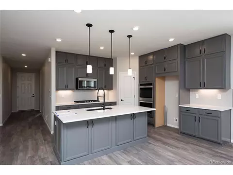 3344 Switchgrass St, Dacono, CO 80514 photo 3