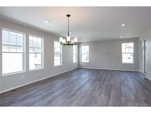 3344 Switchgrass St, Dacono, CO 80514 photo 8