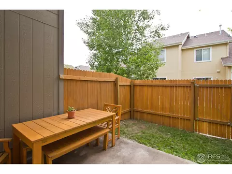 732 Apple Ct, Windsor, CO 80550 photo 23