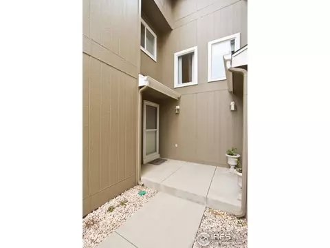 732 Apple Ct, Windsor, CO 80550 photo 22