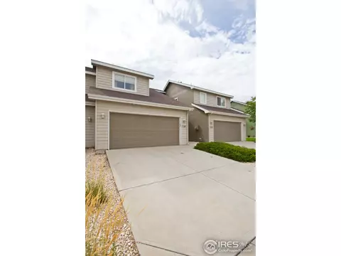 732 Apple Ct, Windsor, CO 80550 photo 3