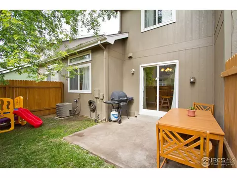 732 Apple Ct, Windsor, CO 80550 photo 24
