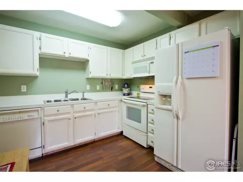 732 Apple Ct, Windsor, CO 80550 photo 6
