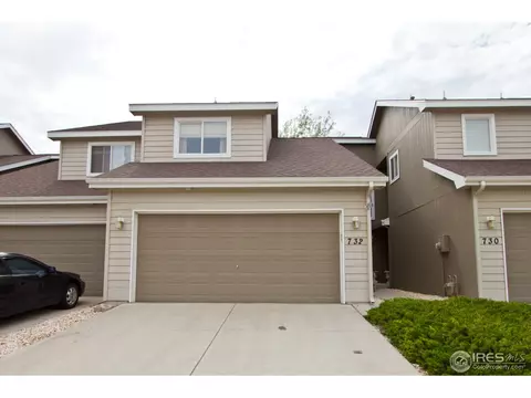 732 Apple Ct, Windsor, CO 80550 photo 1