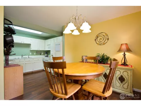 732 Apple Ct, Windsor, CO 80550 photo 9