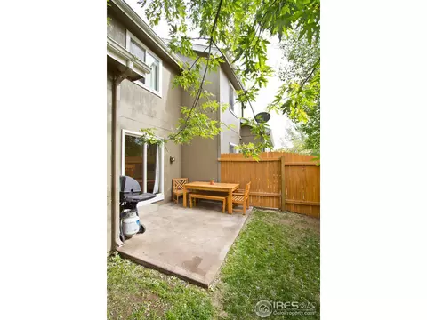 732 Apple Ct, Windsor, CO 80550 photo 25