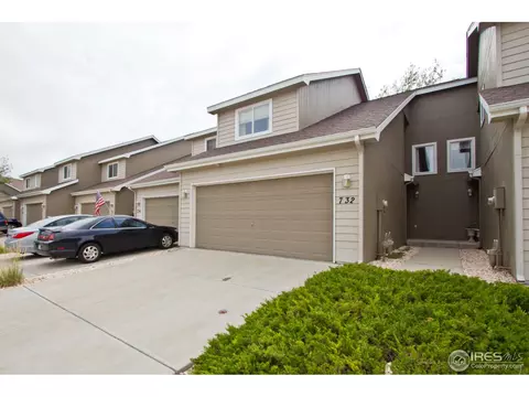 732 Apple Ct, Windsor, CO 80550 photo 2