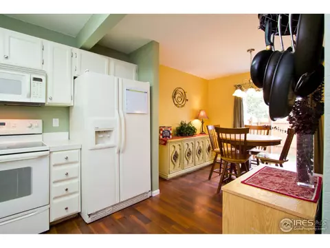 732 Apple Ct, Windsor, CO 80550 photo 4