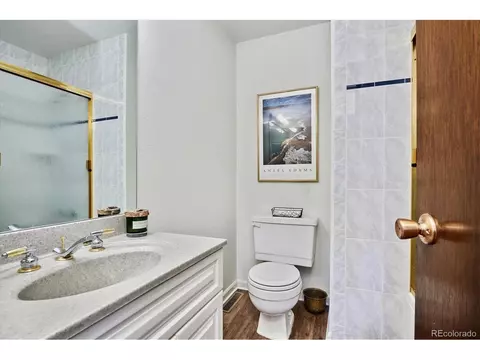 5357 Bristol St, Arvada, CO 80002 photo 20