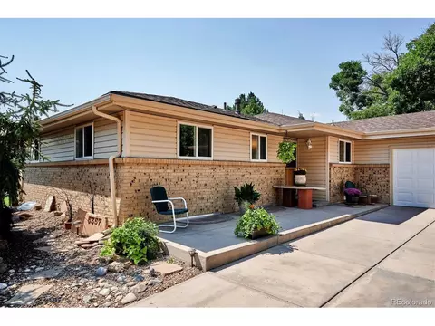 5357 Bristol St, Arvada, CO 80002 photo 4