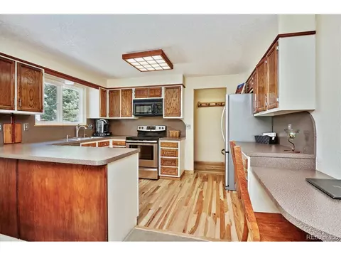 5357 Bristol St, Arvada, CO 80002 photo 7