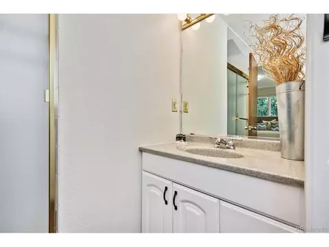 5357 Bristol St, Arvada, CO 80002 photo 17