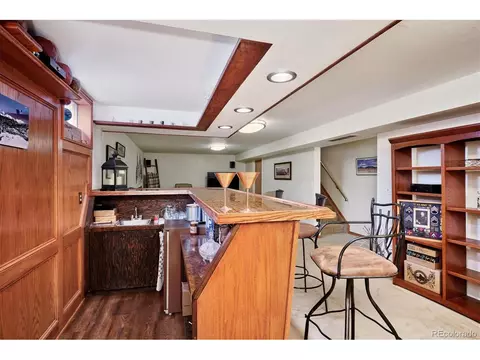5357 Bristol St, Arvada, CO 80002 photo 25