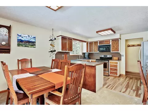 5357 Bristol St, Arvada, CO 80002 photo 9