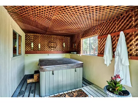 5357 Bristol St, Arvada, CO 80002 photo 33