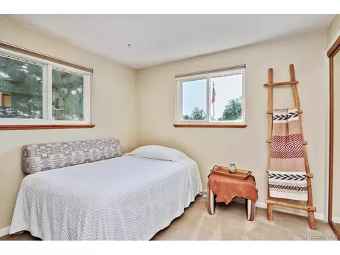 5357 Bristol St, Arvada, CO 80002 photo 18