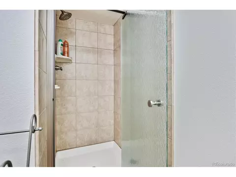 5357 Bristol St, Arvada, CO 80002 photo 29