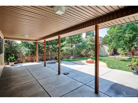 5357 Bristol St, Arvada, CO 80002 photo 30