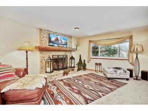 5357 Bristol St, Arvada, CO 80002 photo 13