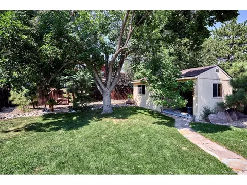 5357 Bristol St, Arvada, CO 80002 photo 31