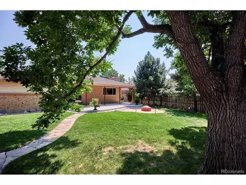 5357 Bristol St, Arvada, CO 80002 photo 38