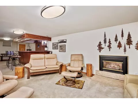 5357 Bristol St, Arvada, CO 80002 photo 22