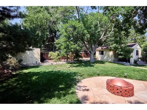 5357 Bristol St, Arvada, CO 80002 photo 34