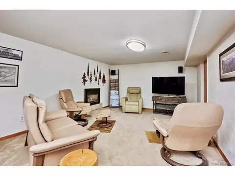 5357 Bristol St, Arvada, CO 80002 photo 21