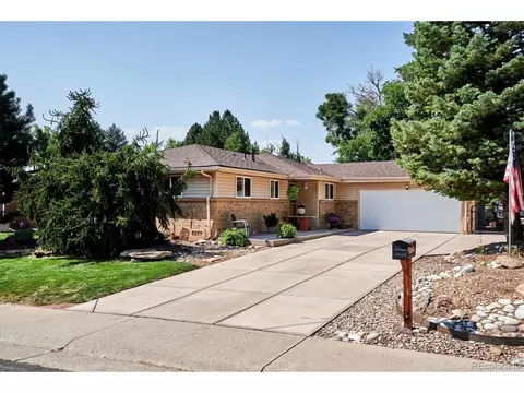 5357 Bristol St, Arvada, CO 80002 photo 2