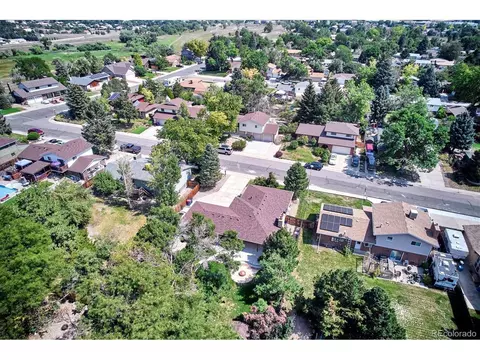 5357 Bristol St, Arvada, CO 80002 photo 39