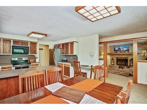 5357 Bristol St, Arvada, CO 80002 photo 10