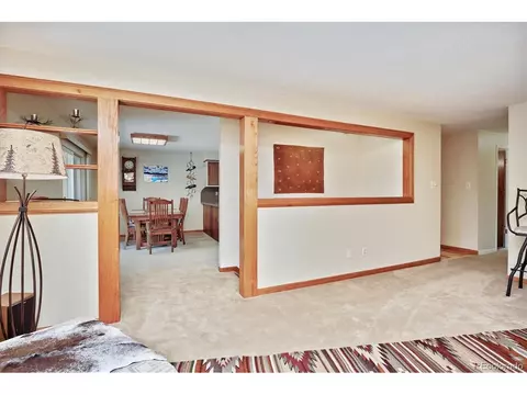 5357 Bristol St, Arvada, CO 80002 photo 15