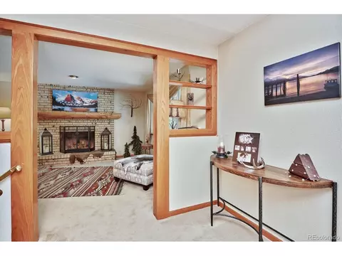 5357 Bristol St, Arvada, CO 80002 photo 11