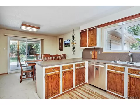 5357 Bristol St, Arvada, CO 80002 photo 5