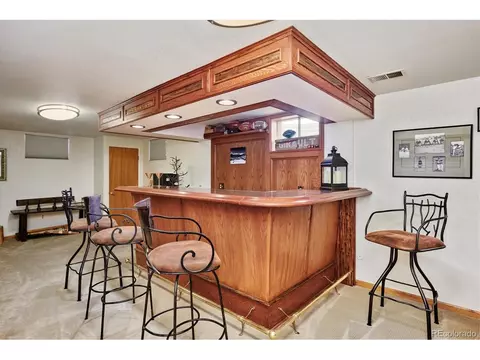 5357 Bristol St, Arvada, CO 80002 photo 23