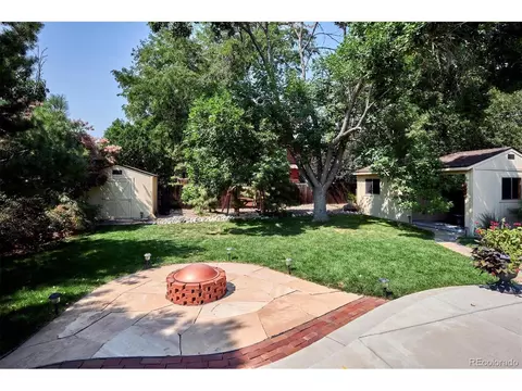 5357 Bristol St, Arvada, CO 80002 photo 35