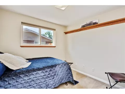 5357 Bristol St, Arvada, CO 80002 photo 19