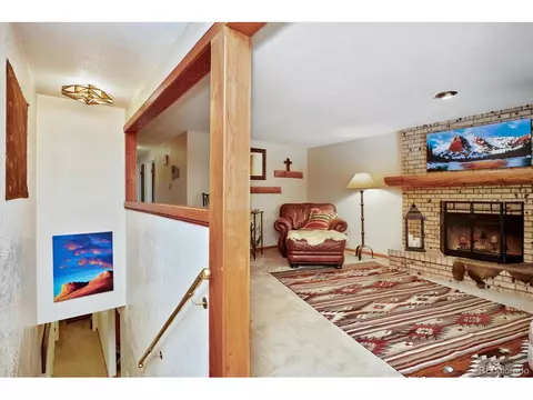 5357 Bristol St, Arvada, CO 80002 photo 14