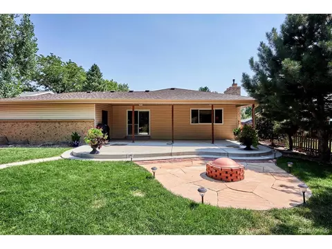 5357 Bristol St, Arvada, CO 80002 photo 37