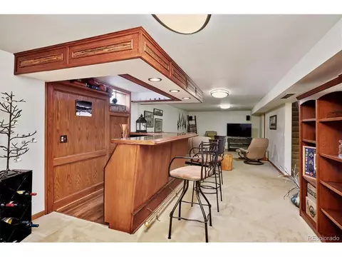5357 Bristol St, Arvada, CO 80002 photo 24