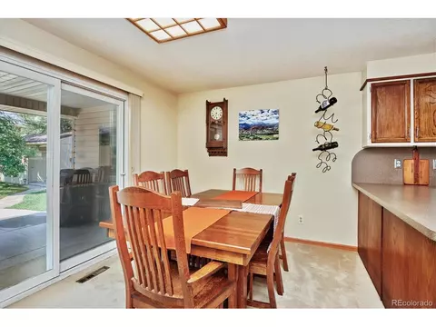 5357 Bristol St, Arvada, CO 80002 photo 8